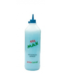 AGI1 Arnocanali Gel Lubricante Pasacables De 1 Litro