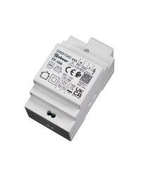 TF-104 GOLMAR Transformador 12V CA 18W