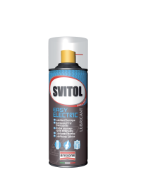 47208 SVITOL Spray Limpiador De Contactos