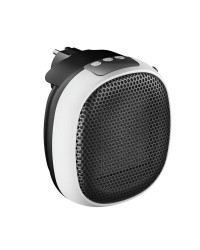 39656 Küken Mini Calefactor Cerámico 700W