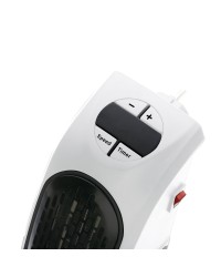 36203 Küken Mini Calefactor Cerámico 400W