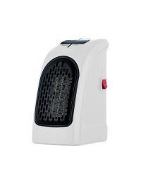 36203 Küken Mini Calefactor Cerámico 400W