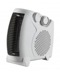 93.062 Electro DH Calefactor Eléctrico 2000W