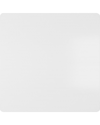 BJC Style 61705-BM 5TG72705SW00 Tecla Blanco Mate