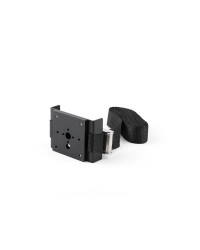 75300F Accesorio fijación árbol para proyector PUK de Faro Barcelona