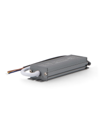 LM2510 Ledme Fuente Alimentación Estanca 24VDC 36W LM2510 Ledme