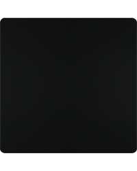 Siemens Style 5TG72705SB00 Tecla Negro Mate