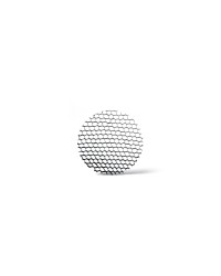 75302H Accesorio panal para el proyector modelo PUK diámetro Ø59 de Faro