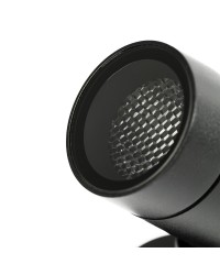 75302H Accesorio panal para el proyector modelo PUK diámetro Ø59 de Faro