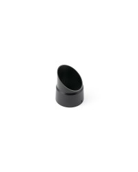 75300V Accesorio visera para proyector PUK negro diámetro Ø59 de Faro Barcelona