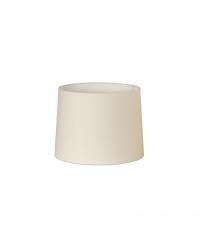 2P0112 Pantalla textil beige Faro Barcelona