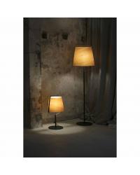 29846 Faro Barcelona