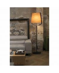 29847 Faro Barcelona