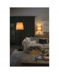 29847 Faro Barcelona