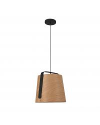 29848 Faro Barcelona