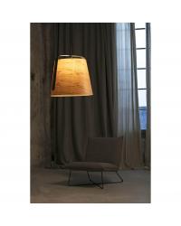 29848 Faro Barcelona