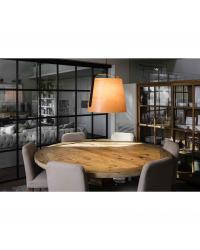 29848 Faro Barcelona