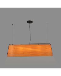 29849 Faro Barcelona