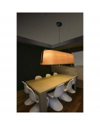 29849 Faro Barcelona