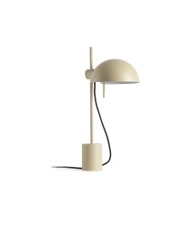 MATILDA SOBREMESA BEIGE 1xE14 20512-136 Faro