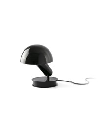 BELA PINZA/SOBREMESA NEGRO 1XE27 56100 Faro