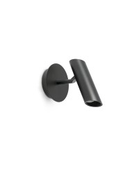 LEO PROYECTOR NEGRO LED 7W...