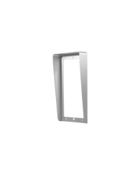 N721/AL Golmar Visera Para Placas Nexa