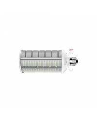 3914 Beneito Lámpara Smile LED E27 40W 2200K 4000Lm