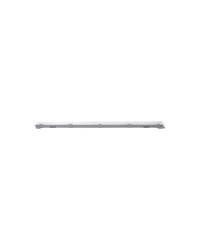 68236 LDV Lighting Pantalla Estanca 2 Tubos Led 1200mm Vacia