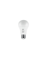 BLED-419 ATMOSS Lámpara LED A60 E27 16W CCT 1600LM