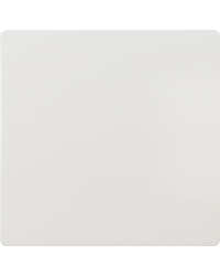 Bjc Sol Teide 17705 Tecla Ancha Blanco