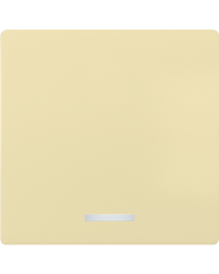 Bjc Sol Teide 17705-AL Tecla Ancha C/Visor Beige