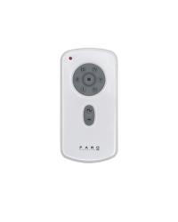 3R385 emisor para el modelo Andros de Faro Barcelona