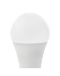 17070 Bombilla LED E27 9W 2700K 820Lm de Faro Barcelona