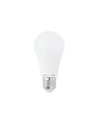 17070 Bombilla LED E27 9W 2700K 820Lm de Faro Barcelona