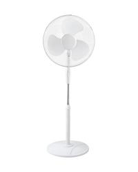 93.054 Electro DH Ventilador De Pie de 16"