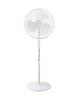 93.054 Electro DH Ventilador De Pie de 16"