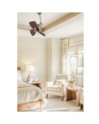 33450 Faro Barcelona