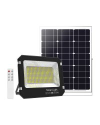 81.765/2200/SOL Electro DH Proyector Led Solar 2200Lm