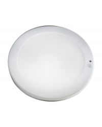 82.381/CCT Electro Dh Downlight Led Universal Con Sensor 16W CCT