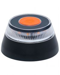 THULOS TH-V16 Baliza Emergencia V16 Geolocalizable Homologada DGT