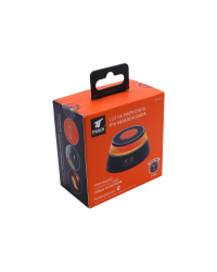 THULOS TH-V16 Baliza Emergencia V16 Geolocalizable Homologada DGT