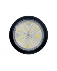 0129100198 Campana LED UFO PRO con driver Philips, potencia 120/160/200W y temperatura CCT de Prolux