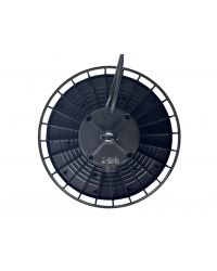 0129100198 Campana LED UFO PRO con driver Philips, potencia 120/160/200W y temperatura CCT de Prolux