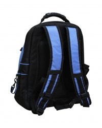 46.696 Electro Dh Mochila Portaherramientas