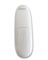 3R579 Mando a distancia (emisor) para el ventilador de techo modelo PUNT de Faro Barcelona