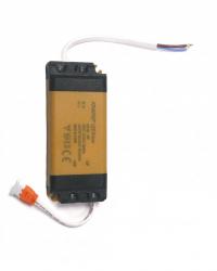 AXLED-008 ATMOSS Driver Led 18W 300mA