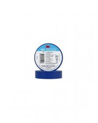 165AZ20 3M™ Cinta Aislante Azul 20X19X0,15 MM Temflex™