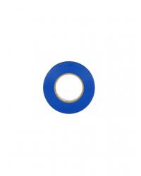 165AZ20 3M™ Cinta Aislante Azul 20X19X0,15 MM Temflex™