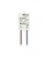98310115RC Faro Driver Led 10.5-14W 350mA 30-40V DC Reg. TRIAC RC